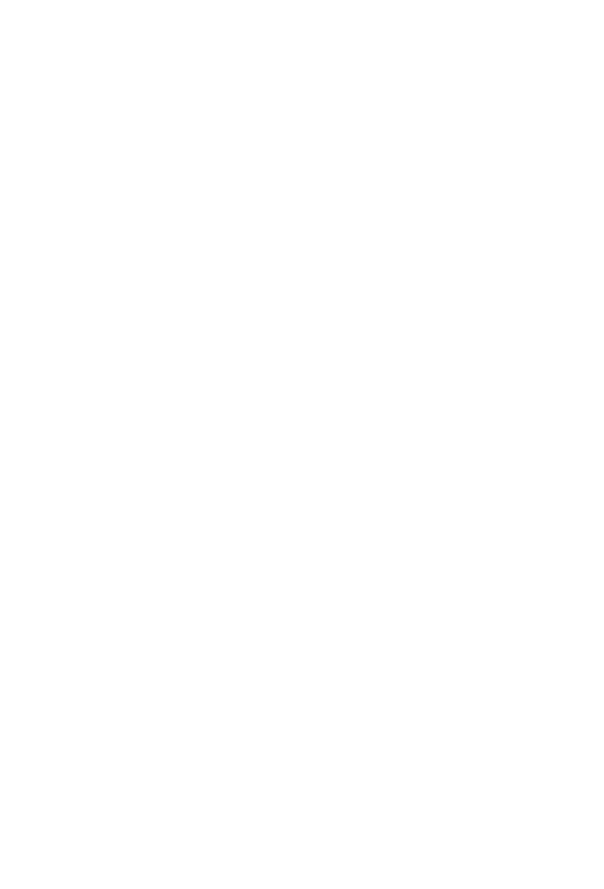 بيانات الجمعيات و المؤسسات غير الربحية في المملكة العربية السعودية